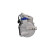 Compressor, air conditioning, Thumbnail 2