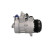 Compressor, air conditioning, Thumbnail 3