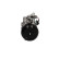 Compressor, air conditioning, Thumbnail 4