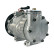 Compressor, air conditioning, Thumbnail 2