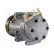 Compressor, air conditioning, Thumbnail 2
