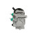 Compressor, air conditioning, Thumbnail 2