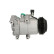 Compressor, air conditioning, Thumbnail 3
