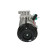 Compressor, air conditioning, Thumbnail 4