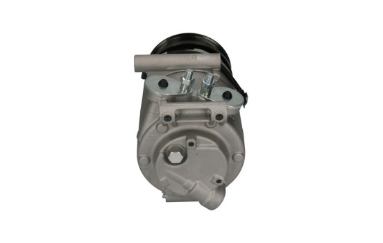 Compressor, air conditioning, Image 2