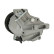 Compressor, air conditioning, Thumbnail 2
