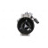Compressor, air conditioning, Thumbnail 4