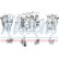 Compressor, air conditioning, Thumbnail 7