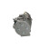 Compressor, air conditioning, Thumbnail 2
