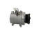 Compressor, air conditioning, Thumbnail 3