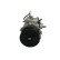 Compressor, air conditioning, Thumbnail 4