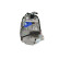 Compressor, air conditioning, Thumbnail 2