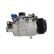 Compressor, air conditioning, Thumbnail 3