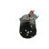 Compressor, air conditioning, Thumbnail 4