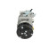 Compressor, air conditioning, Thumbnail 4