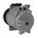Compressor, air conditioning, Thumbnail 2