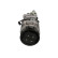 Compressor, air conditioning, Thumbnail 4