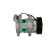 Compressor, air conditioning, Thumbnail 3