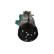 Compressor, air conditioning, Thumbnail 4
