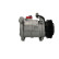 Compressor, air conditioning, Thumbnail 3