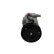 Compressor, air conditioning, Thumbnail 4