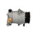 Compressor, air conditioning, Thumbnail 3