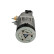 Compressor, air conditioning, Thumbnail 4