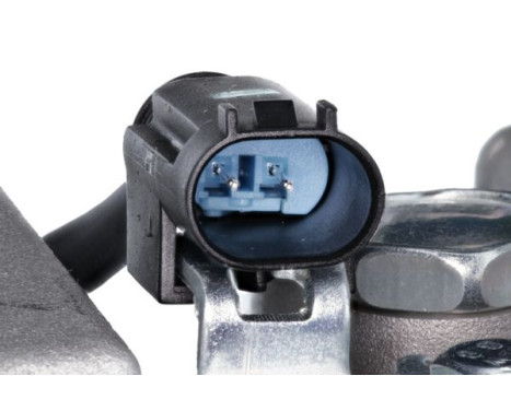 Compressor, air conditioning, Image 3