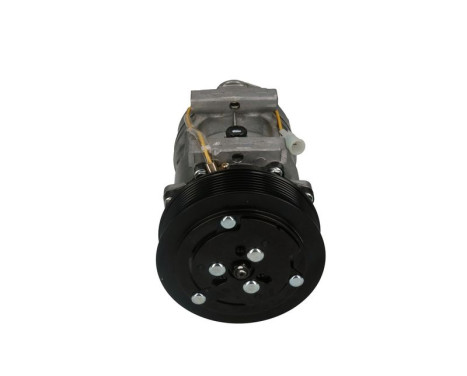 Compressor, air conditioning, Image 4