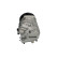 Compressor, air conditioning, Thumbnail 2
