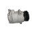 Compressor, air conditioning, Thumbnail 3