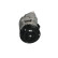 Compressor, air conditioning, Thumbnail 4