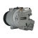 Compressor, air conditioning, Thumbnail 2