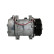 Compressor, air conditioning, Thumbnail 3