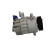 Compressor, air conditioning, Thumbnail 3