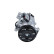 Compressor, air conditioning, Thumbnail 2
