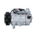 Compressor, air conditioning, Thumbnail 3