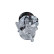 Compressor, air conditioning, Thumbnail 4