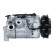 Compressor, air conditioning, Thumbnail 5