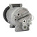Compressor, air conditioning, Thumbnail 2