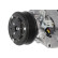 Compressor, air conditioning, Thumbnail 4