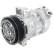 Compressor, air conditioning, Thumbnail 3