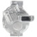 Compressor, air conditioning, Thumbnail 6