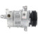 Compressor, air conditioning, Thumbnail 7