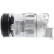Compressor, air conditioning, Thumbnail 9