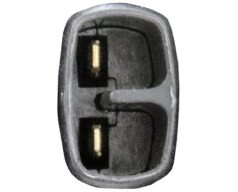 Compressor, air conditioning, Image 10