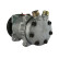 Compressor, air conditioning, Thumbnail 2