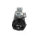 Compressor, air conditioning, Thumbnail 4