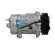 Compressor, air conditioning, Thumbnail 3