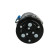Compressor, air conditioning, Thumbnail 4